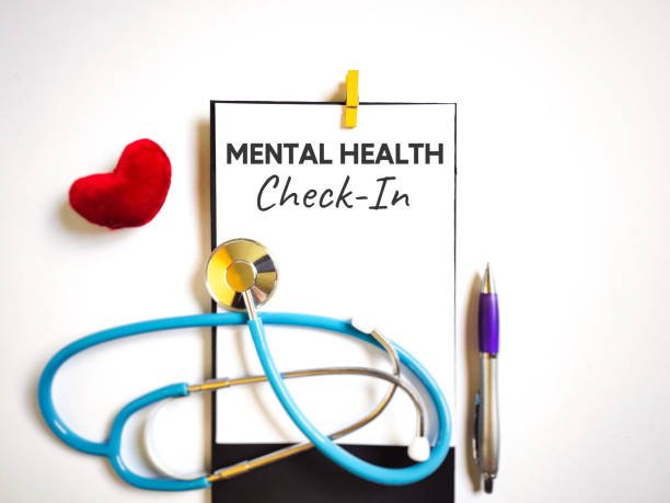 How to Qualify for CareSource and Get Mental Health Coverage