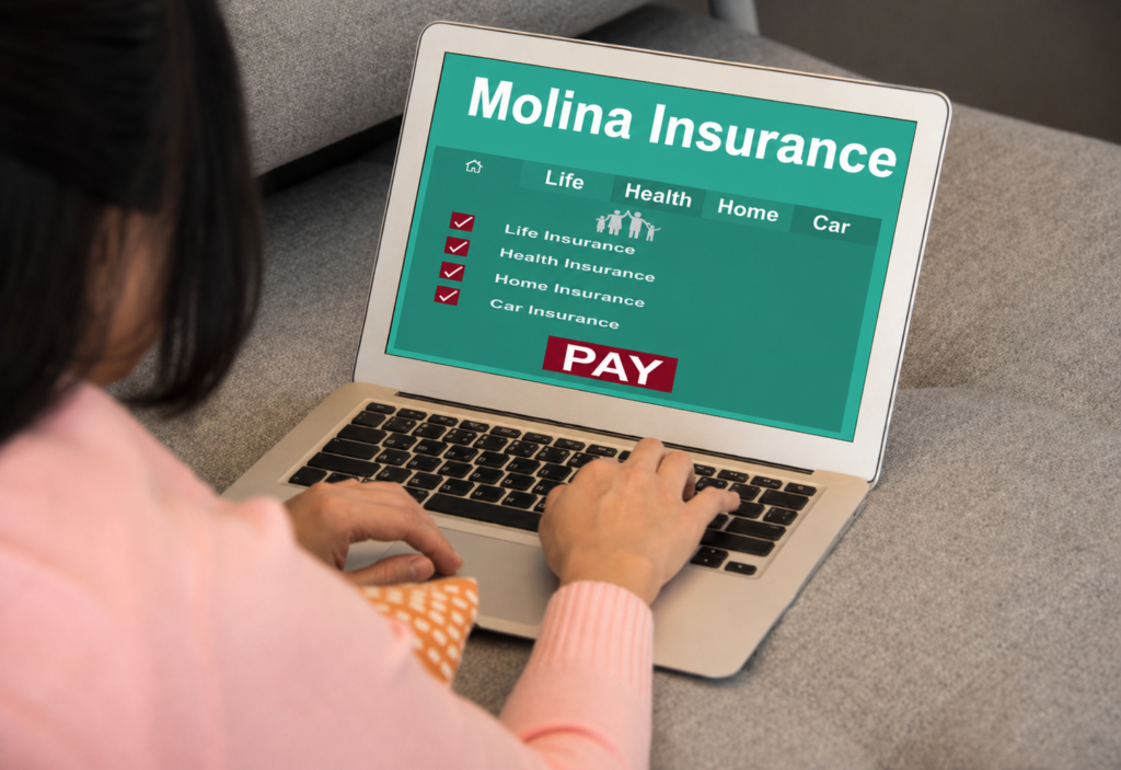 How to Check If Your Molina Insurance Is Active