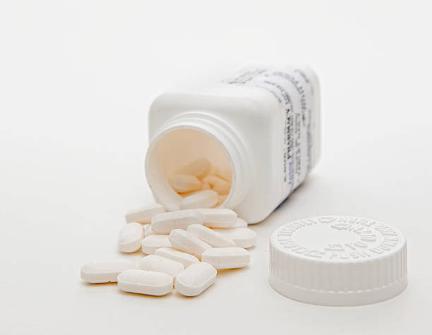 What Is Ambien and How Does It Work?