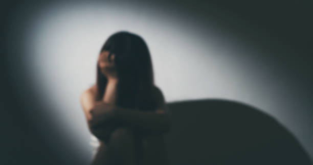 What Counts as a "Depressive Episode"?