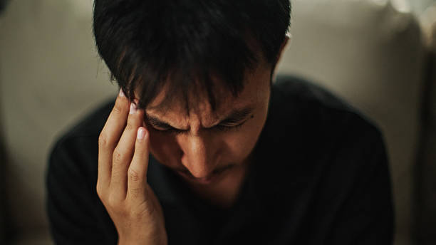 What Happens If Depression Is Left Untreated?