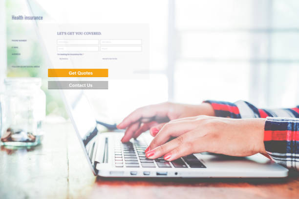 Checking Through Your State Medicaid Portal