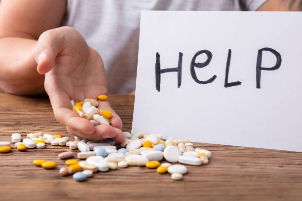 How to Prevent Precipitated Withdrawal Before Starting Sublocade