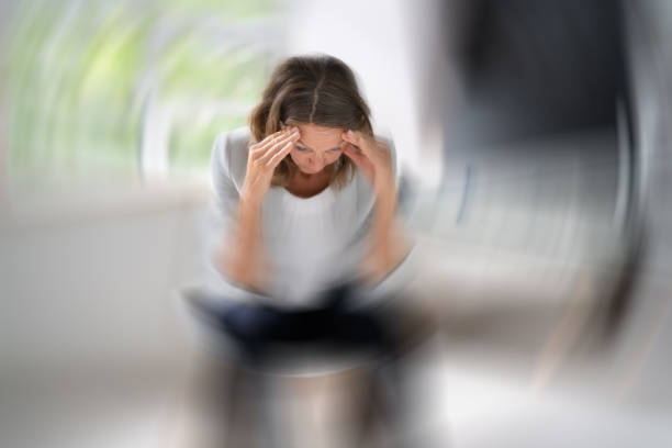 What Are the Risks of Untreated Depression?