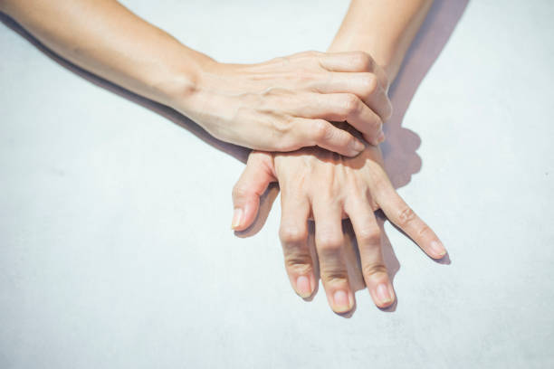 Mental Health Conditions Commonly Treated