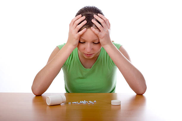 Does Klonopin Help With Anxiety? What to Know