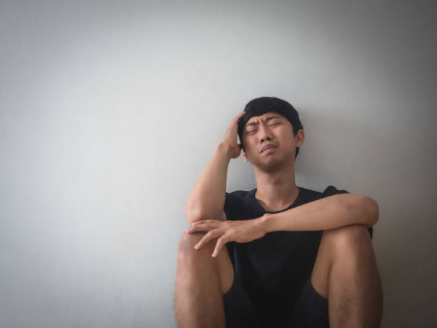Risks of Waiting to Seek Treatment