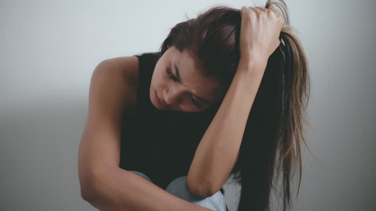 Can Depression Go Away on Its Own Without Treatment?