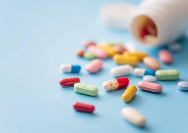 Does Suboxone Help with Pain? What You Need to Know