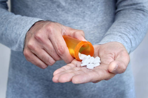 Does Suboxone Have Pain-Relieving Effects?