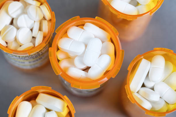 What Is Suboxone and How Does It Work?