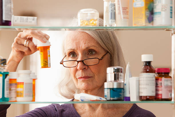 Why Suboxone Isn't Typically Prescribed for Pain Alone
