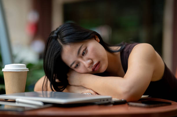 7 Signs of High-Functioning Depression You Shouldn't Ignore