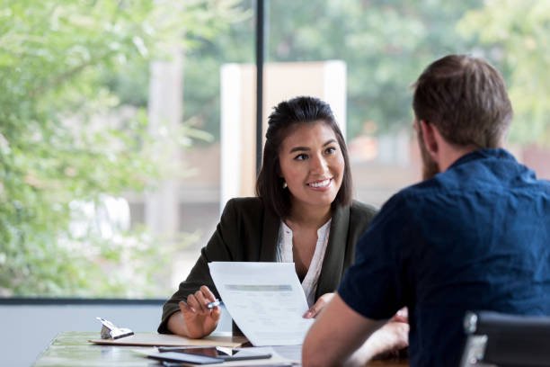 Mental Health Resources in Las Vegas: A Complete Guide