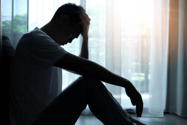 What Are the Risks of Untreated Depression?