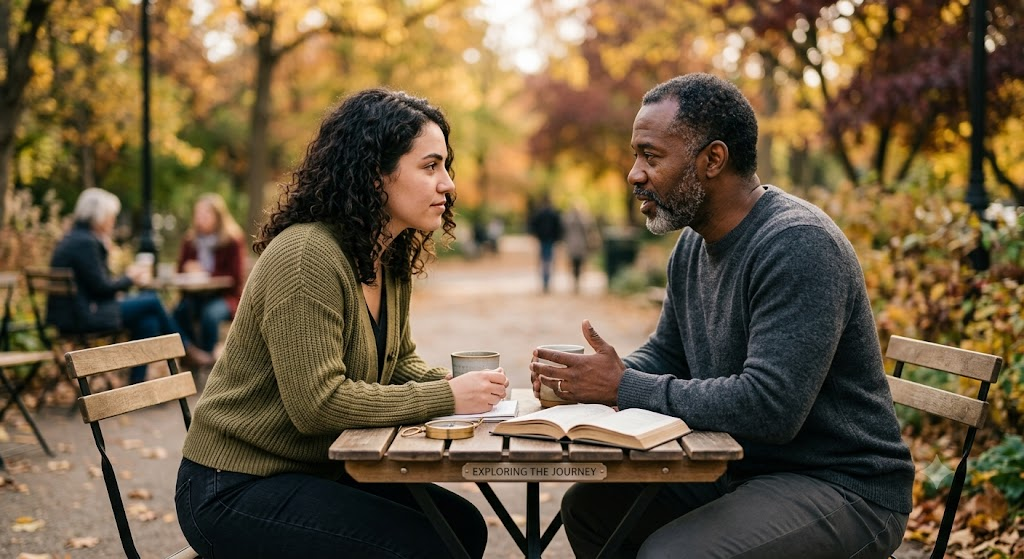 Who Can Diagnostically Evaluate Mental Health Conditions?