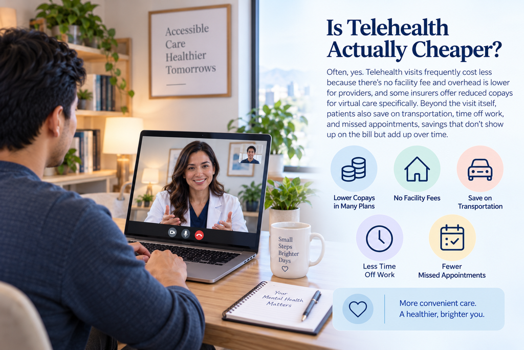 Costs, Premiums, and Deductibles Explained